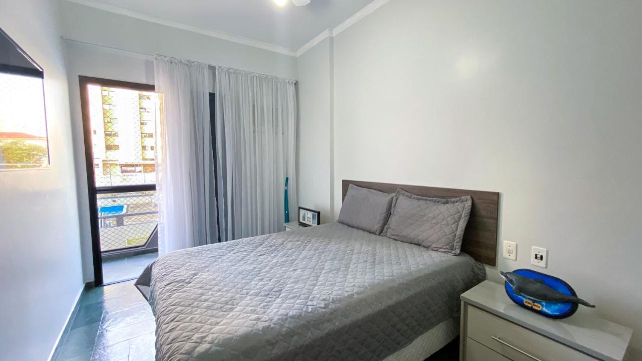 Apartamento Enseada Apartamento *
