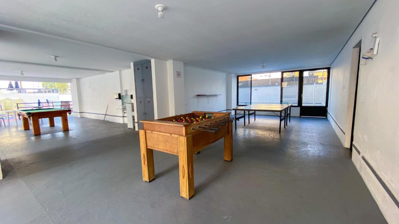 Apartamento Enseada * Guarujá