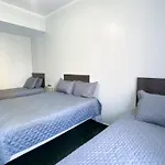 Apartamento Guaruja Enseada
